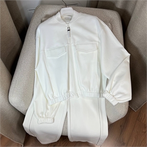 Костюм BRUNELLO CUCINELLI 154618