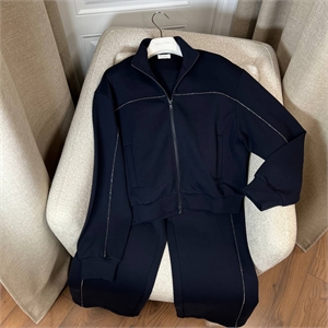 Костюм BRUNELLO CUCINELLI 154620