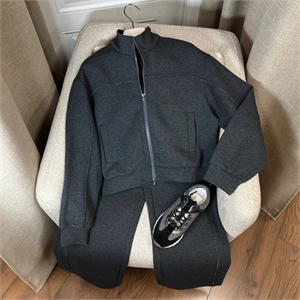 Костюм BRUNELLO CUCINELLI 154621