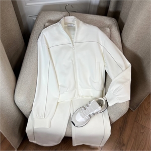 Костюм BRUNELLO CUCINELLI 154622
