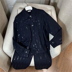 Костюм BRUNELLO CUCINELLI 154623