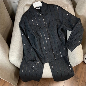 Костюм BRUNELLO CUCINELLI 154624