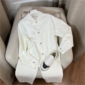 Костюм BRUNELLO CUCINELLI 154625