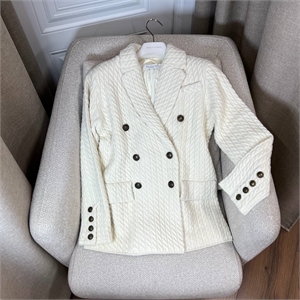 Пиджак BRUNELLO CUCINELLI 154626