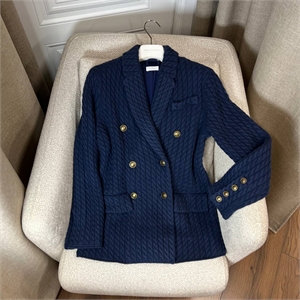 Пиджак BRUNELLO CUCINELLI 154627