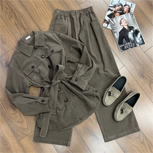 Костюм BRUNELLO CUCINELLI 154628