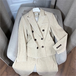 Костюм BRUNELLO CUCINELLI 154631