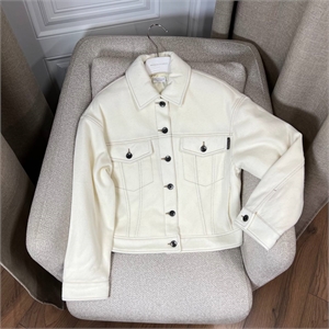 Куртка BRUNELLO CUCINELLI 154632
