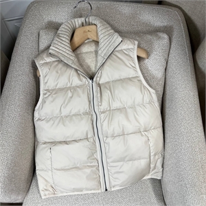 {{productViewItem.photos[photoViewList.activeNavIndex].Alt || productViewItem.photos[photoViewList.activeNavIndex].Description || 'Жилет BRUNELLO CUCINELLI Двусторонний'}}