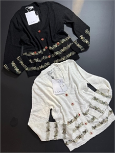 Кардиган CHANEL 154644