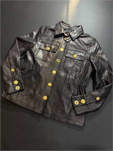 Куртка Schiaparelli 154646