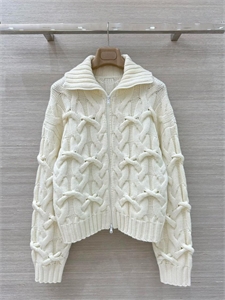 Кардиган  BRUNELLO CUCINELLI 154657