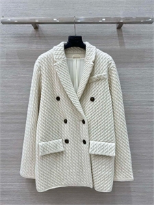 Пиджак BRUNELLO CUCINELLI 154658