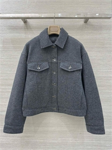 Куртка LORO PIANA 154661