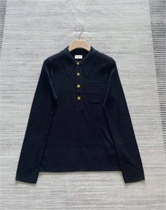 {{productViewItem.photos[photoViewList.activeNavIndex].Alt || productViewItem.photos[photoViewList.activeNavIndex].Description || 'Кофта YSL'}}
