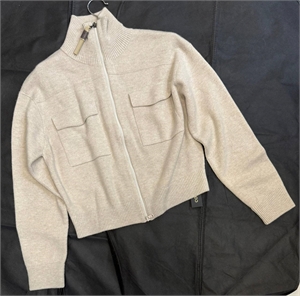 Кардиган BRUNELLO CUCINELLI 154706