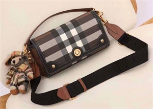 {{productViewItem.photos[photoViewList.activeNavIndex].Alt || productViewItem.photos[photoViewList.activeNavIndex].Description || 'Сумка BURBERRY'}}