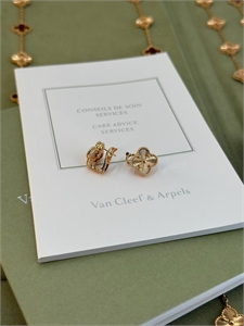 {{productViewItem.photos[photoViewList.activeNavIndex].Alt || productViewItem.photos[photoViewList.activeNavIndex].Description || 'Серьги Van Cleef'}}