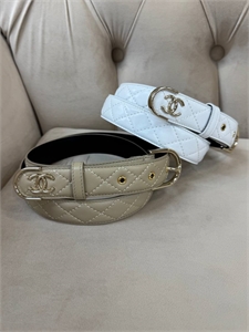 Ремень CHANEL 154735