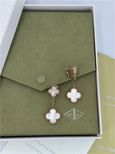{{productViewItem.photos[photoViewList.activeNavIndex].Alt || productViewItem.photos[photoViewList.activeNavIndex].Description || 'Серьги Van Cleef 2 мотива'}}
