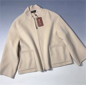 Куртка LORO PIANA 154743