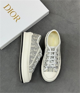 Кеды DIOR 154745