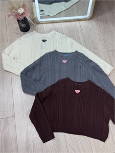 {{productViewItem.photos[photoViewList.activeNavIndex].Alt || productViewItem.photos[photoViewList.activeNavIndex].Description || 'Свитер PRADA'}}