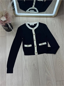 Кардиган MIU MIU 154749