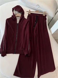 Костюм BRUNELLO CUCINELLI 154760