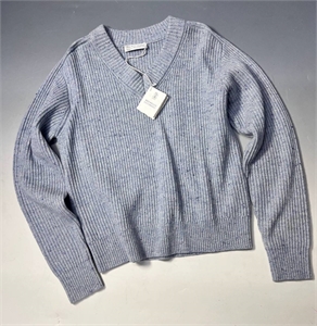 Свитер BRUNELLO CUCINELLI 154780