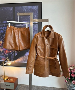 Куртка GUCCI 154797