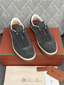 {{productViewItem.photos[photoViewList.activeNavIndex].Alt || productViewItem.photos[photoViewList.activeNavIndex].Description || 'Кроссовки LP'}}