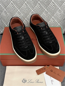 {{productViewItem.photos[photoViewList.activeNavIndex].Alt || productViewItem.photos[photoViewList.activeNavIndex].Description || 'Кроссовки LP'}}