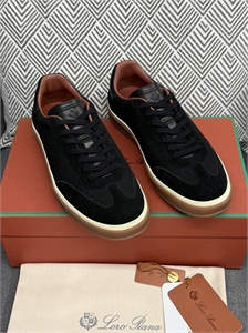 {{productViewItem.photos[photoViewList.activeNavIndex].Alt || productViewItem.photos[photoViewList.activeNavIndex].Description || 'Кроссовки LP'}}