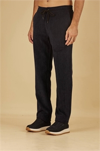 {{productViewItem.photos[photoViewList.activeNavIndex].Alt || productViewItem.photos[photoViewList.activeNavIndex].Description || 'Брюки KITON'}}