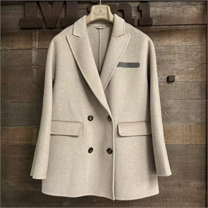 {{productViewItem.photos[photoViewList.activeNavIndex].Alt || productViewItem.photos[photoViewList.activeNavIndex].Description || 'Пиджак BRUNELLO CUCINELLI'}}