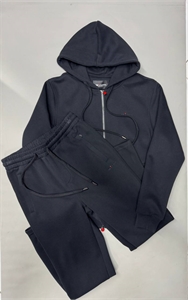 Спортивный костюм KITON 154917