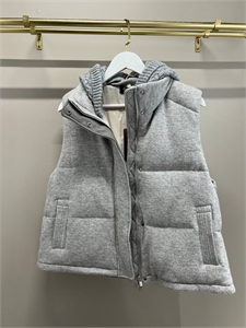 {{productViewItem.photos[photoViewList.activeNavIndex].Alt || productViewItem.photos[photoViewList.activeNavIndex].Description || 'Жилет LORO PIANA'}}