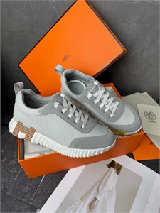 Кроссовки HERMES 154948