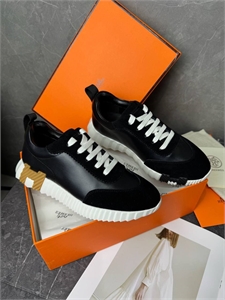 Кроссовки HERMES 154950