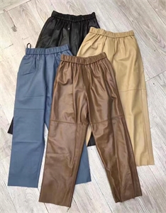 Брюки BRUNELLO CUCINELLI 154982