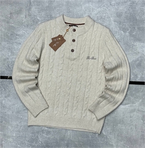 свитер LP 154990