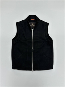 {{productViewItem.photos[photoViewList.activeNavIndex].Alt || productViewItem.photos[photoViewList.activeNavIndex].Description || 'Жилет LP'}}