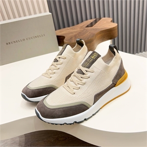 {{productViewItem.photos[photoViewList.activeNavIndex].Alt || productViewItem.photos[photoViewList.activeNavIndex].Description || 'Кроссовки BC'}}