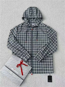 Рубашка KITON 148173