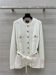{{productViewItem.photos[photoViewList.activeNavIndex].Alt || productViewItem.photos[photoViewList.activeNavIndex].Description || 'Кардиган CHANEL'}}