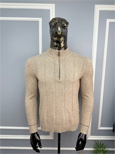 {{productViewItem.photos[photoViewList.activeNavIndex].Alt || productViewItem.photos[photoViewList.activeNavIndex].Description || 'Джемпер LP'}}
