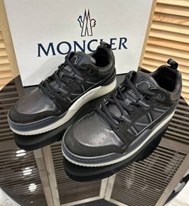 Кроссовки Moncler 50427