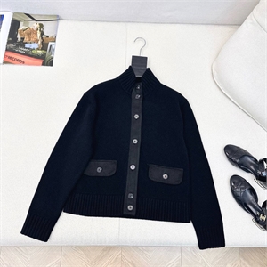 {{productViewItem.photos[photoViewList.activeNavIndex].Alt || productViewItem.photos[photoViewList.activeNavIndex].Description || 'Кардиган LORO PIANA'}}