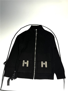 {{productViewItem.photos[photoViewList.activeNavIndex].Alt || productViewItem.photos[photoViewList.activeNavIndex].Description || 'Кардиган HERMES'}}